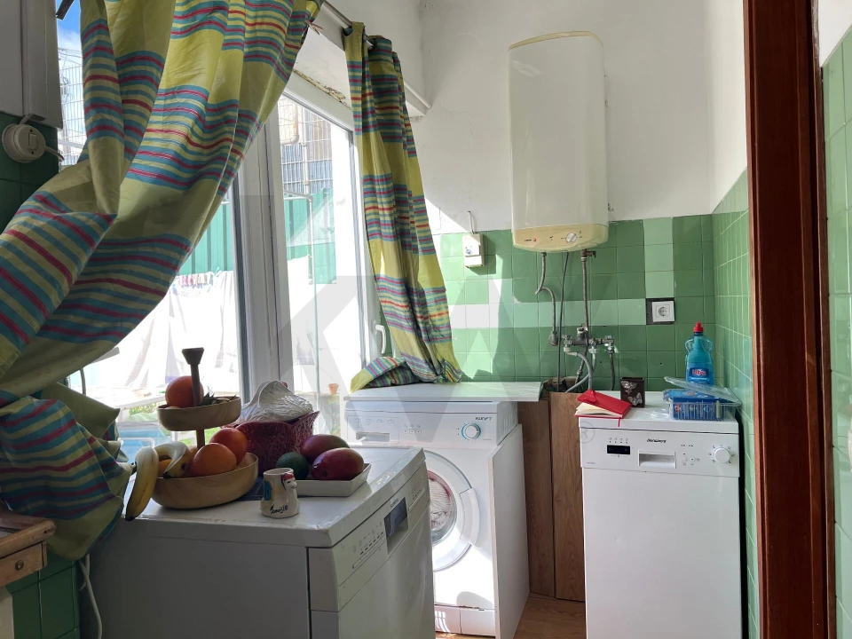 Moradia T4 para Venda em Sesimbra (Castelo) Foto 22