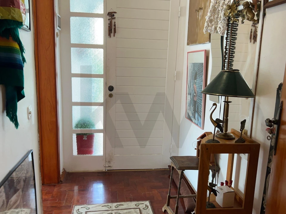 Moradia T4 para Venda em Sesimbra (Castelo) Foto 6