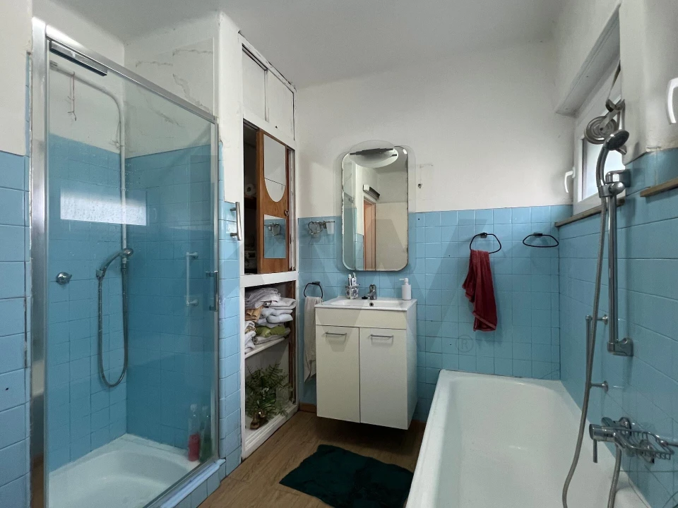 Moradia T4 para Venda em Sesimbra (Castelo) Foto 16