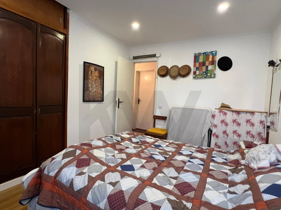 Moradia T4 para Venda em Sesimbra (Castelo) Foto 10