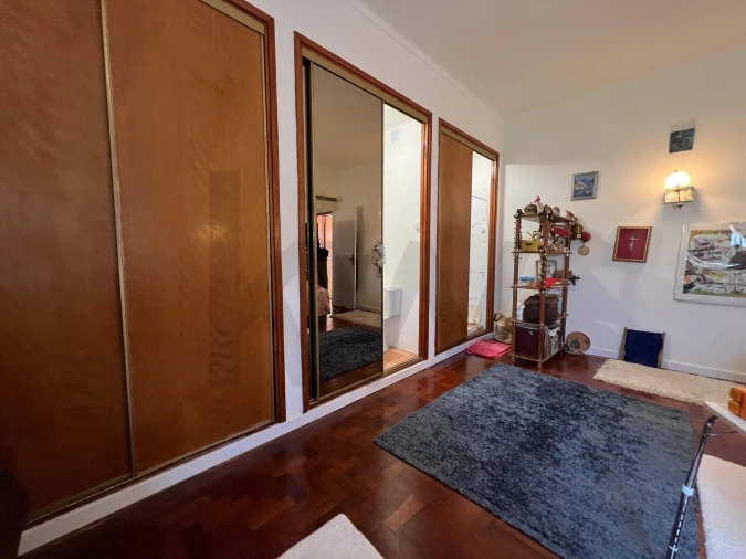 Moradia T4 para Venda em Sesimbra (Castelo) Foto 18