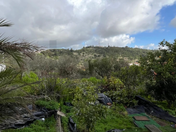 Moradia T4 para Venda em Sesimbra (Castelo) Foto 25