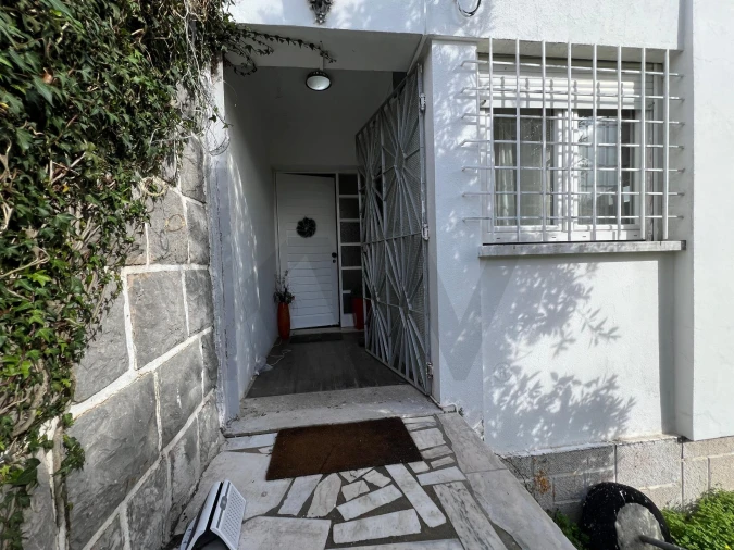 Moradia T4 para Venda em Sesimbra (Castelo) Foto 5