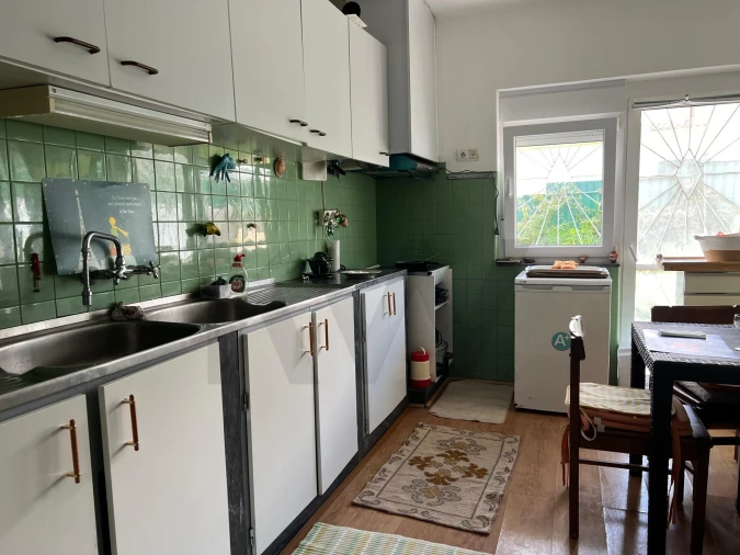 Moradia T4 para Venda em Sesimbra (Castelo) Foto 20