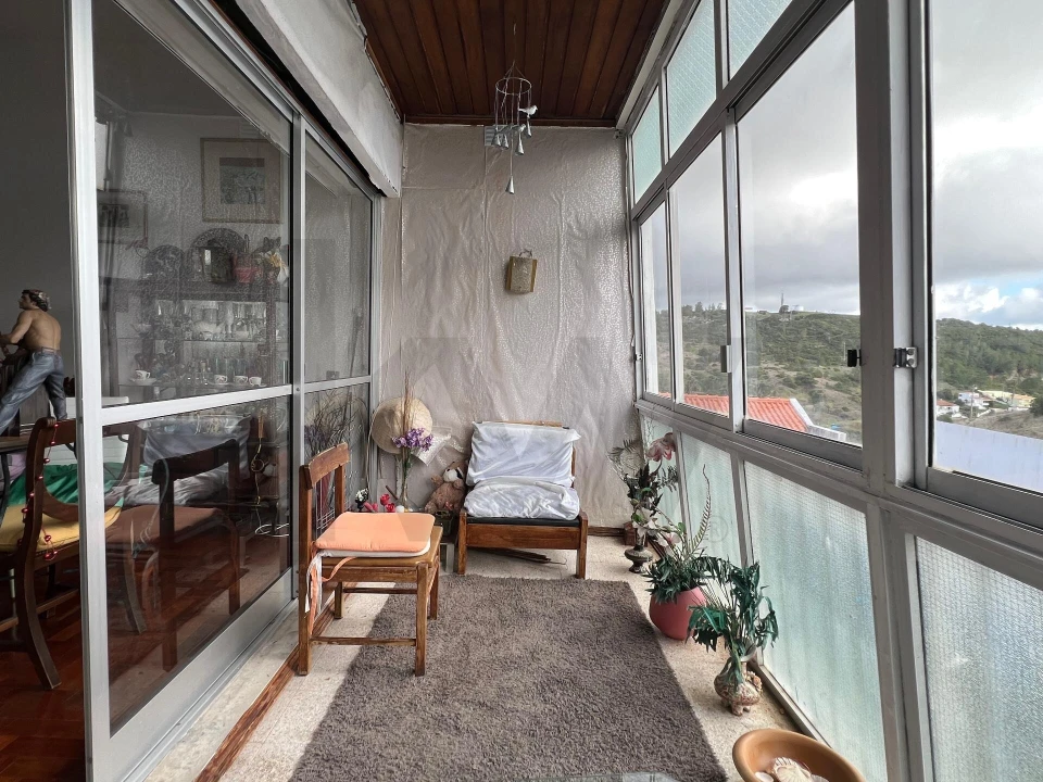 Moradia T4 para Venda em Sesimbra (Castelo) Foto 8