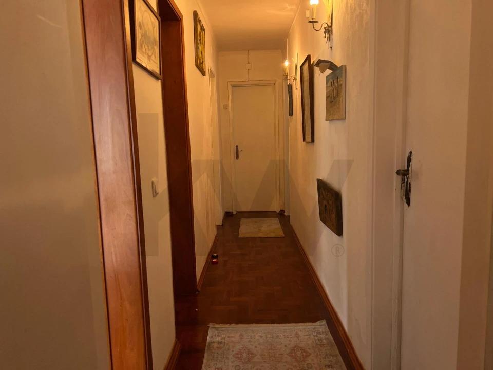 Moradia T4 para Venda em Sesimbra (Castelo) Foto 13