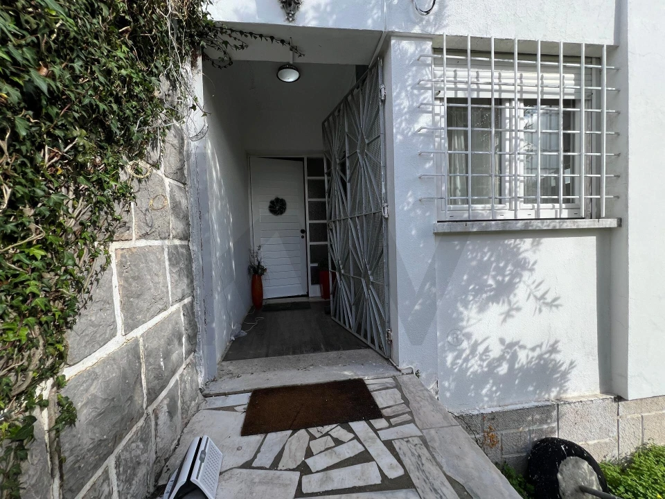 Moradia T4 para Venda em Sesimbra (Castelo) Foto 5