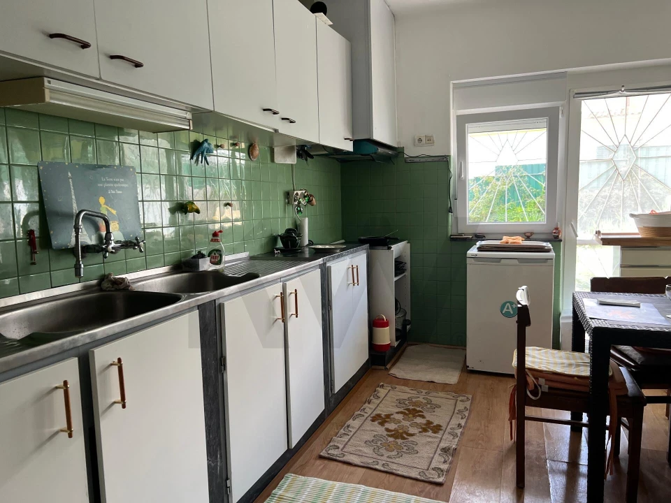 Moradia T4 para Venda em Sesimbra (Castelo) Foto 20