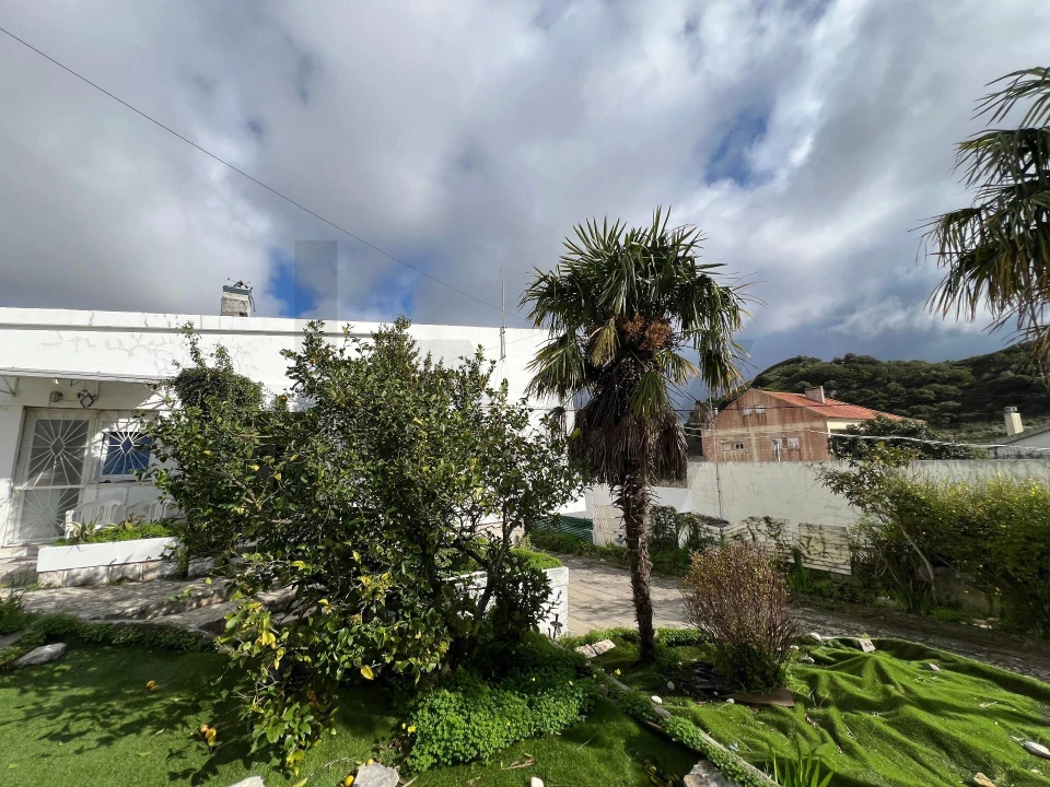 Moradia T4 para Venda em Sesimbra (Castelo) Foto 4