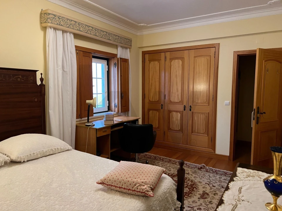 Moradia T4 para Venda em Azeitão (São Lourenço e São Simão) Foto 15