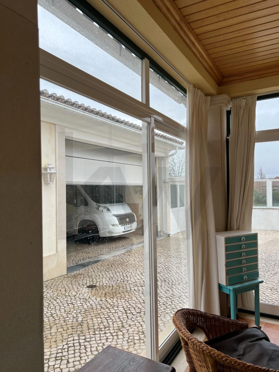 Moradia T4 para Venda em Azeitão (São Lourenço e São Simão) Foto 18