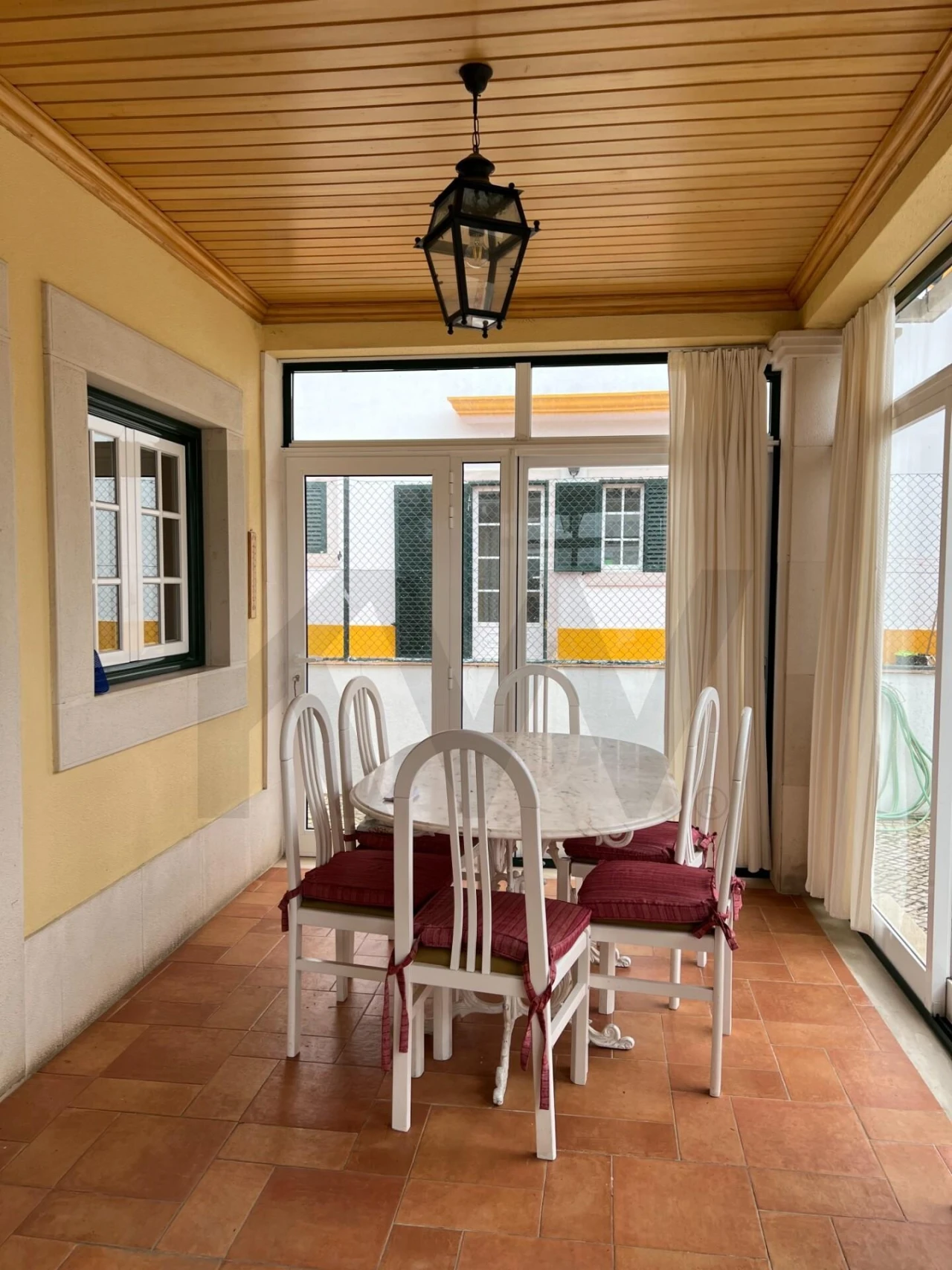 Moradia T4 para Venda em Azeitão (São Lourenço e São Simão) Foto 19