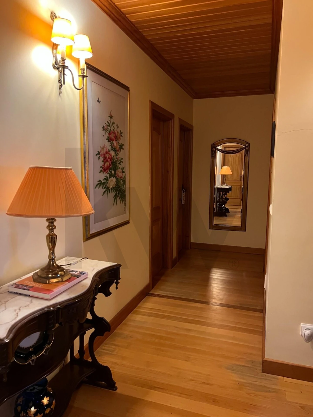 Moradia T4 para Venda em Azeitão (São Lourenço e São Simão) Foto 12