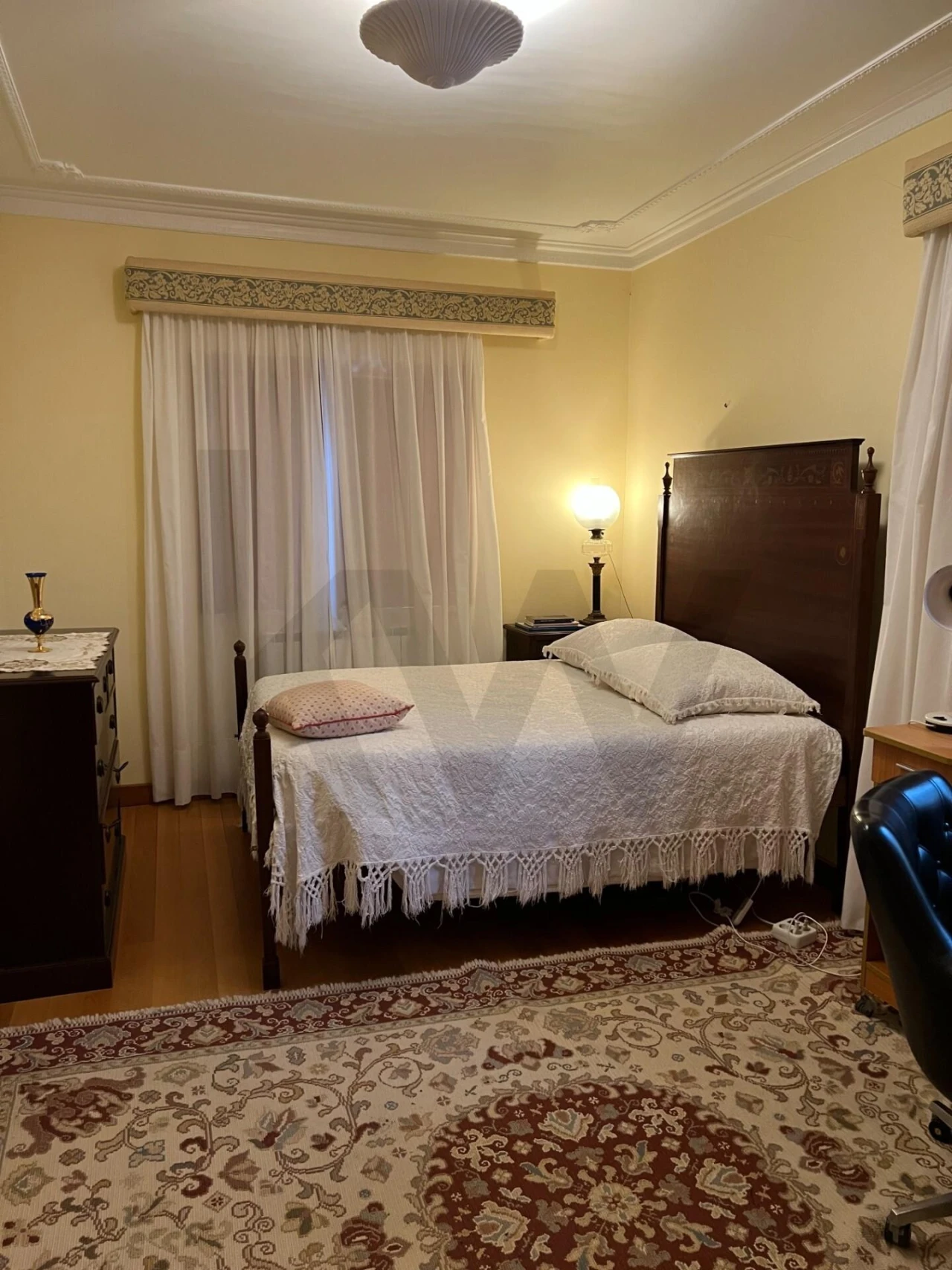 Moradia T4 para Venda em Azeitão (São Lourenço e São Simão) Foto 14