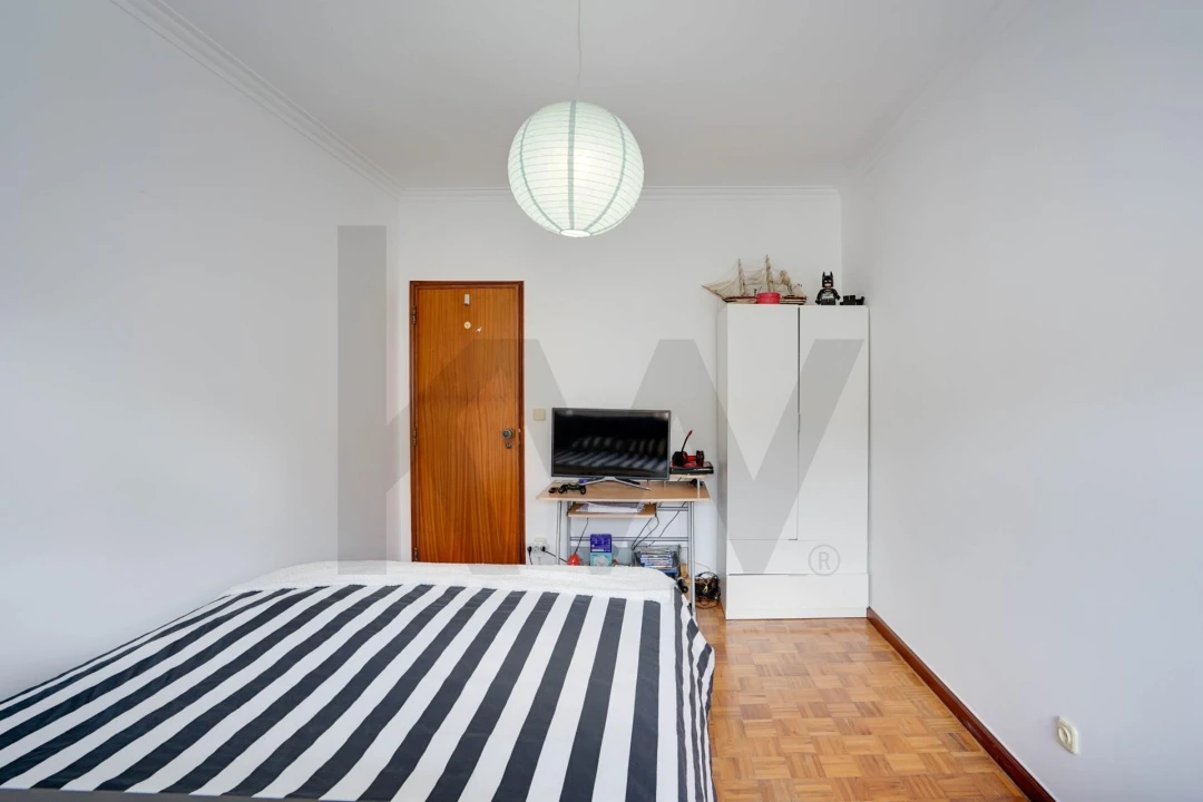 Apartamento T2 para Venda em São João das Lampas e Terrugem Foto 15