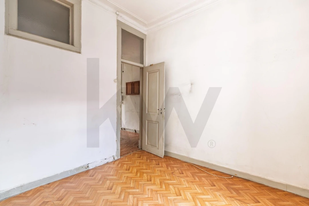 Apartamento T2 para Venda em São Vicente Foto 9