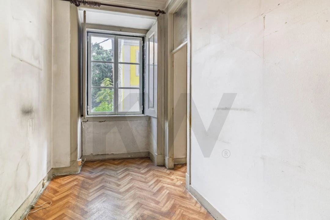 Apartamento T2 para Venda em São Vicente Foto 4