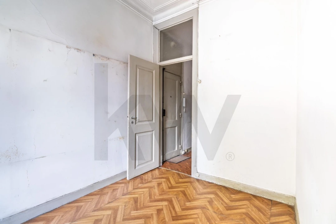 Apartamento T2 para Venda em São Vicente Foto 2