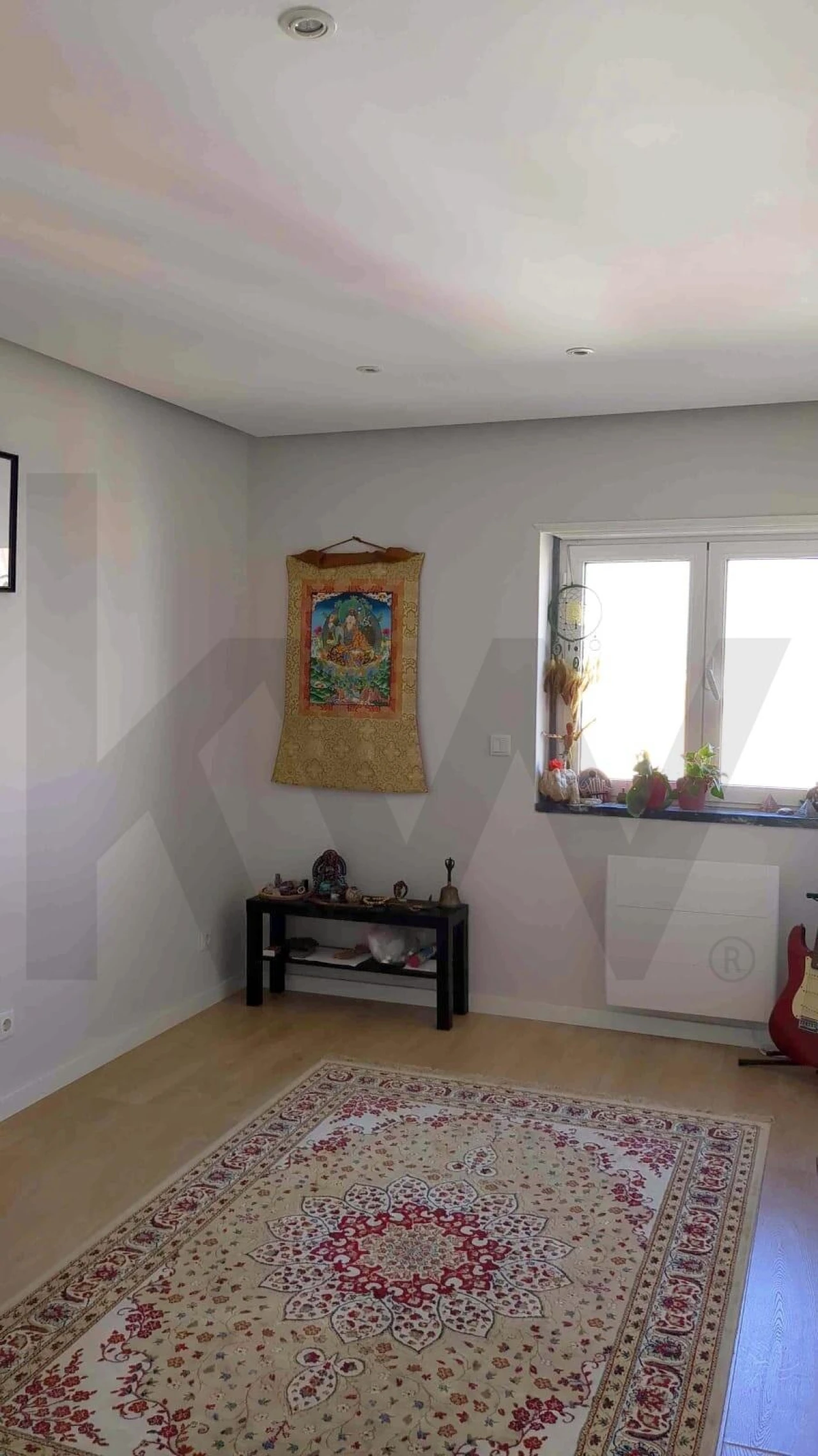 Apartamento T3 para Venda em São Domingos de Rana Foto 17