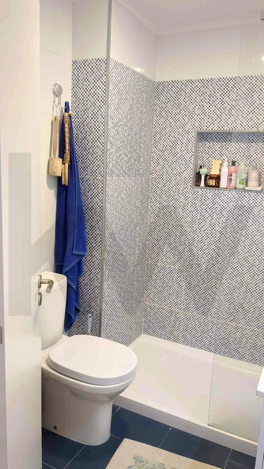 Apartamento T3 para Venda em São Domingos de Rana Foto 27