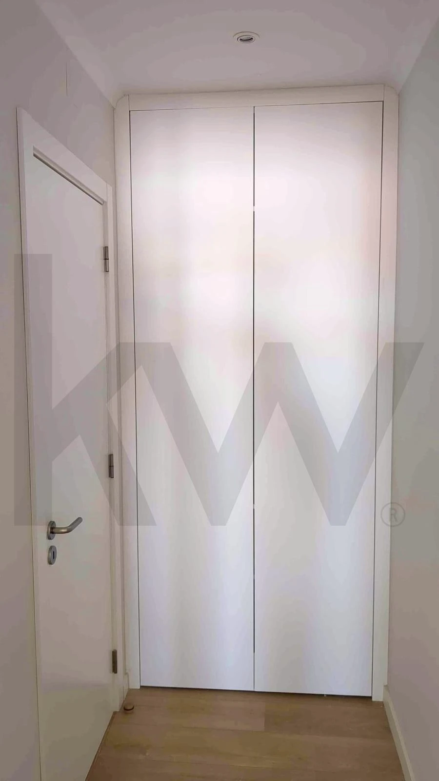 Apartamento T3 para Venda em São Domingos de Rana Foto 23