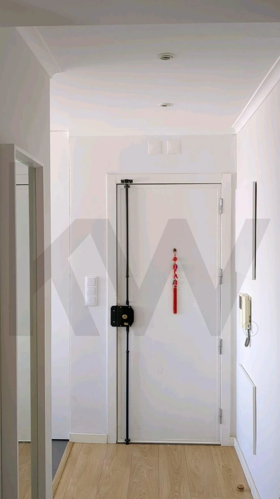 Apartamento T3 para Venda em São Domingos de Rana Foto 12