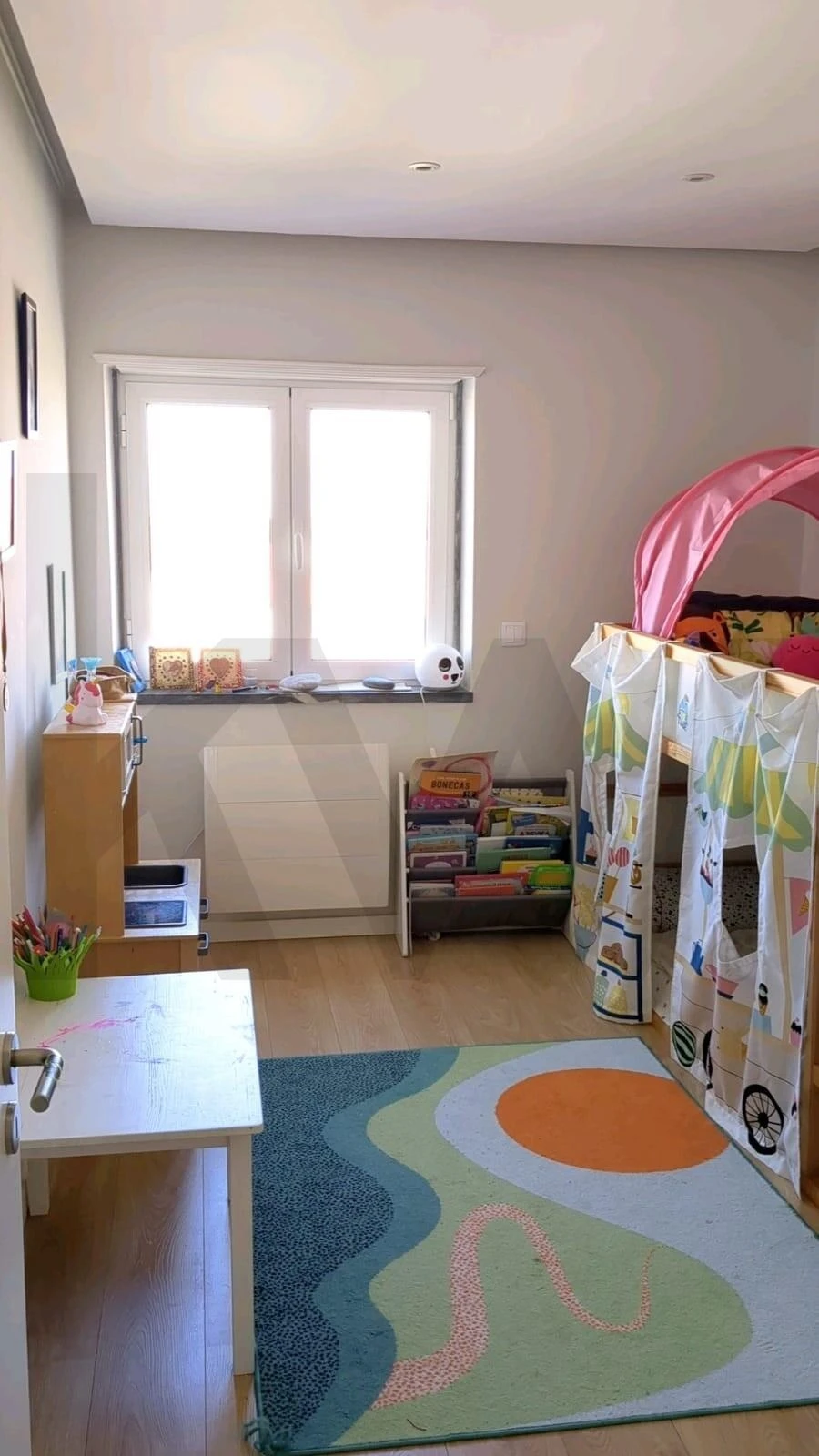 Apartamento T3 para Venda em São Domingos de Rana Foto 15
