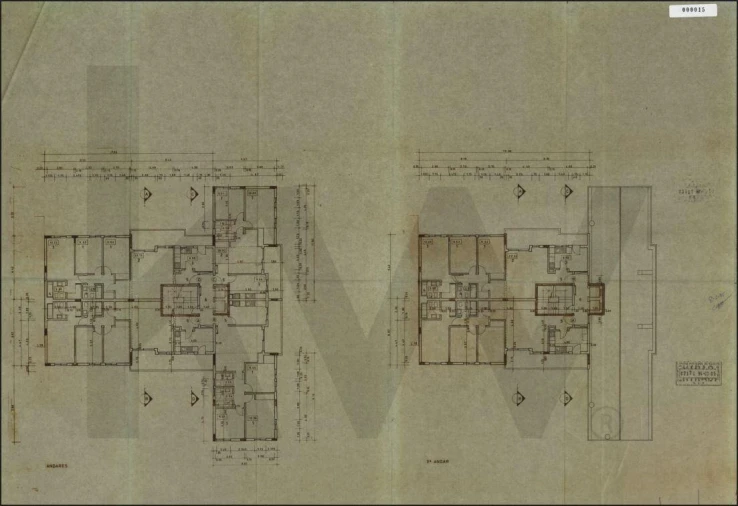 Apartamento T3 para Venda em São Domingos de Rana Foto 31