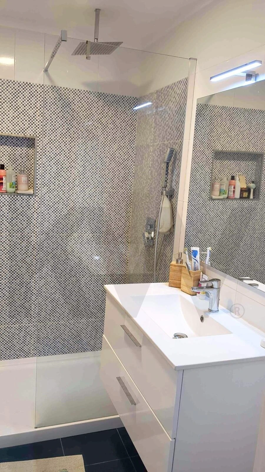 Apartamento T3 para Venda em São Domingos de Rana Foto 28