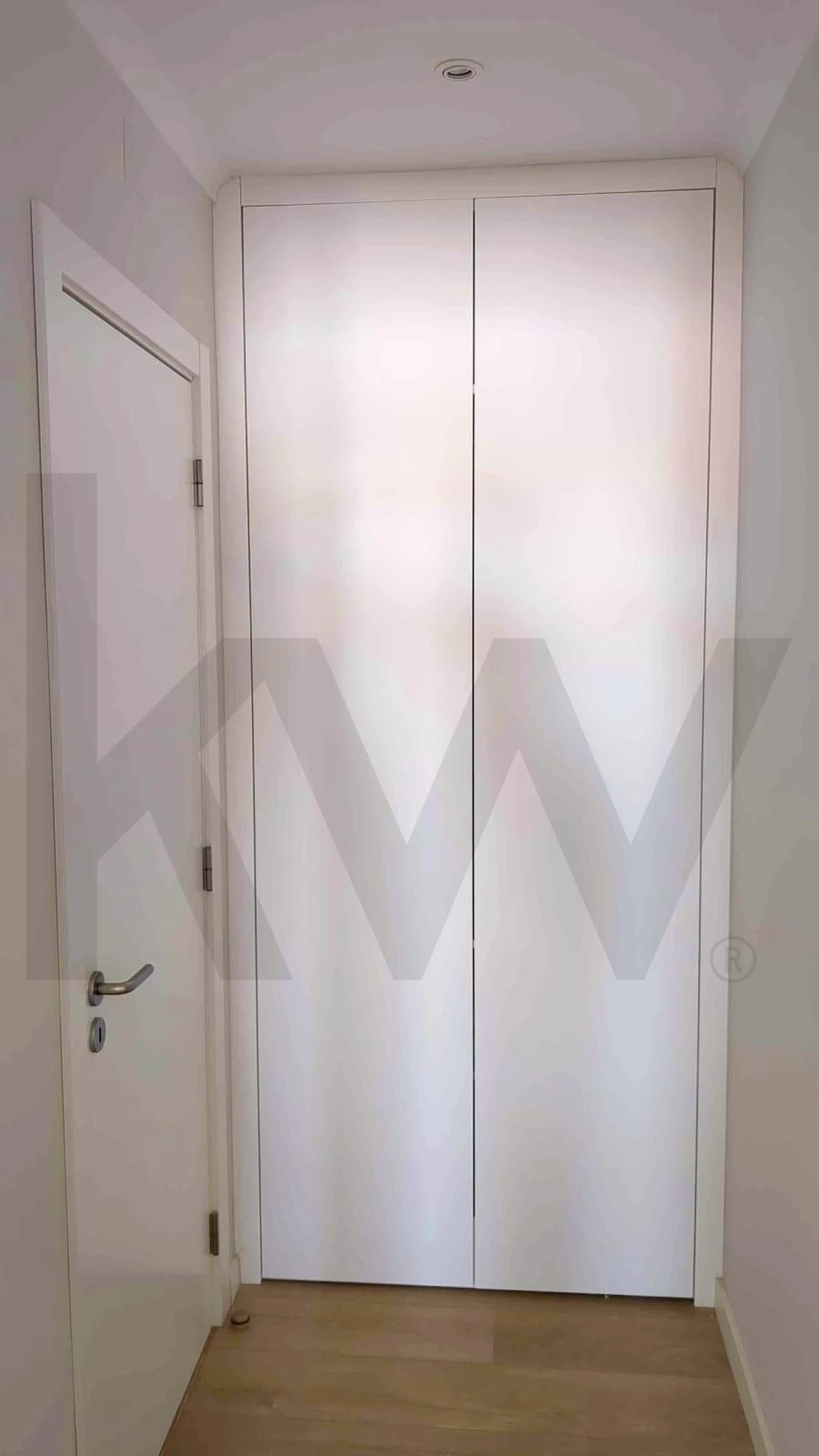 Apartamento T3 para Venda em São Domingos de Rana Foto 23