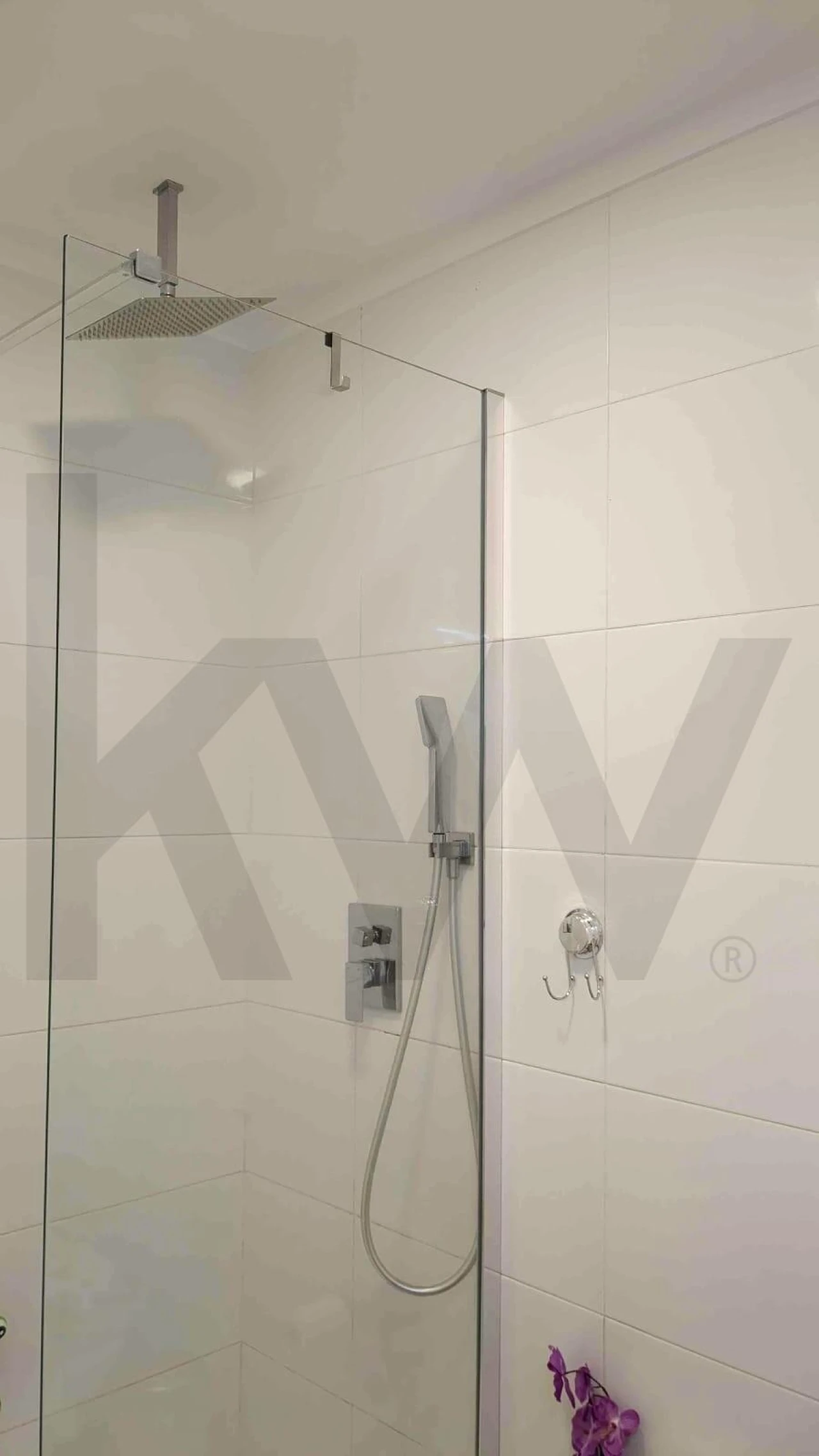 Apartamento T3 para Venda em São Domingos de Rana Foto 20