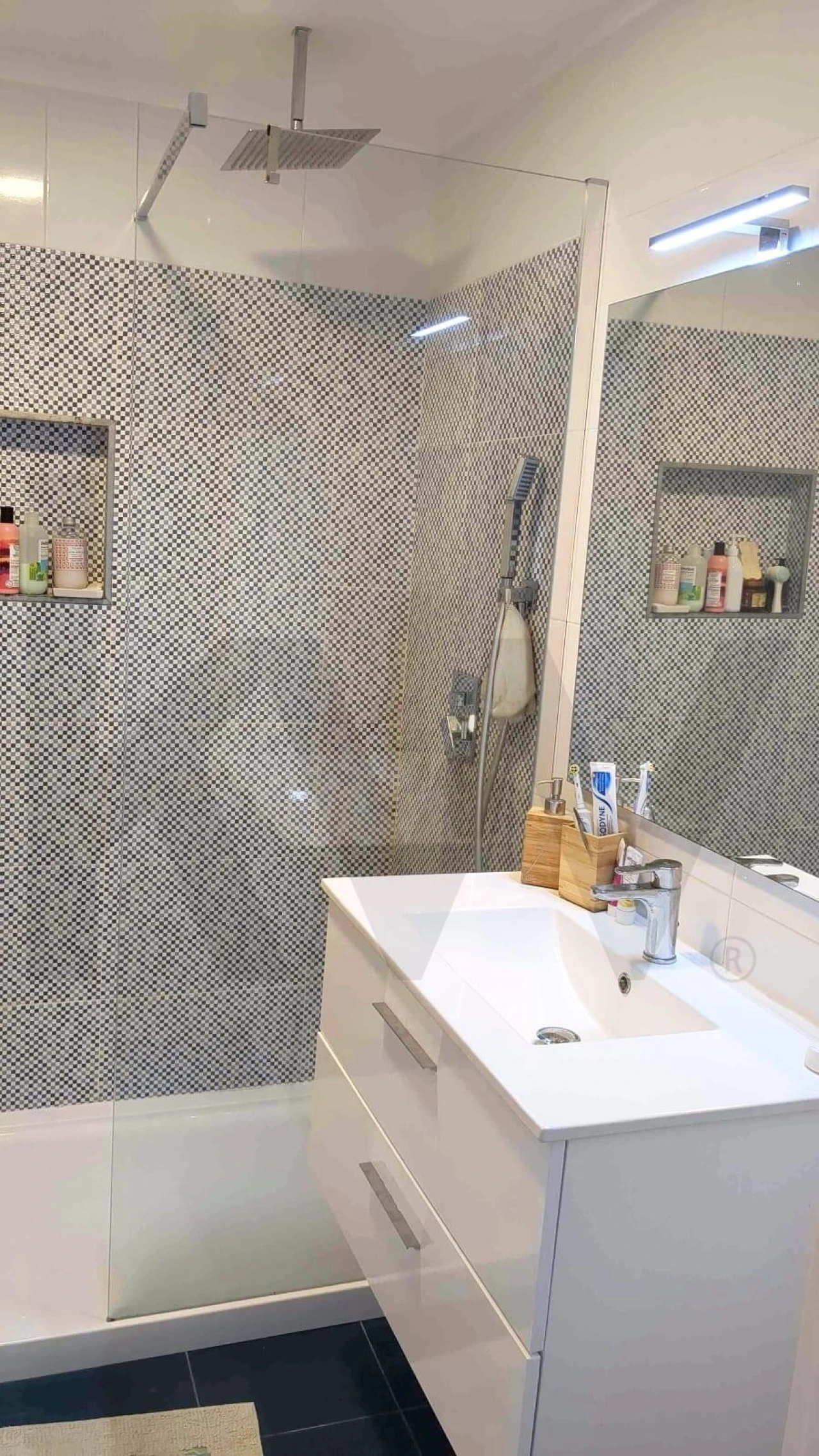 Apartamento T3 para Venda em São Domingos de Rana Foto 28