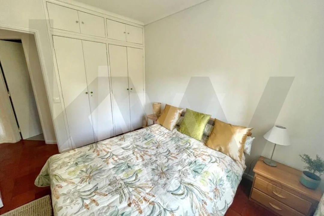 Apartamento T1 para Arrendamento em Cascais e Estoril Foto 13