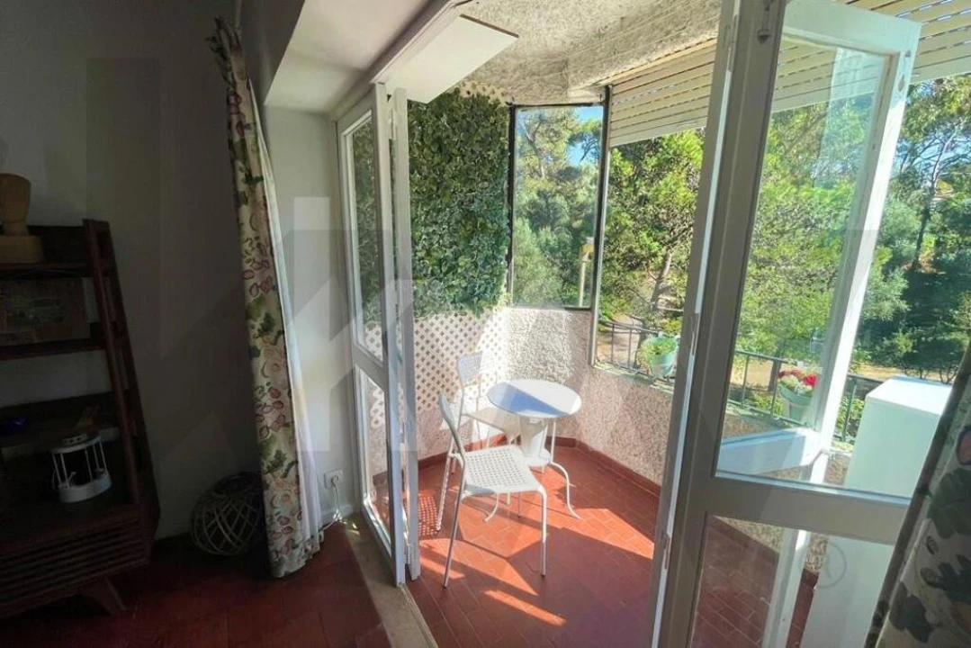 Apartamento T1 para Arrendamento em Cascais e Estoril Foto 2