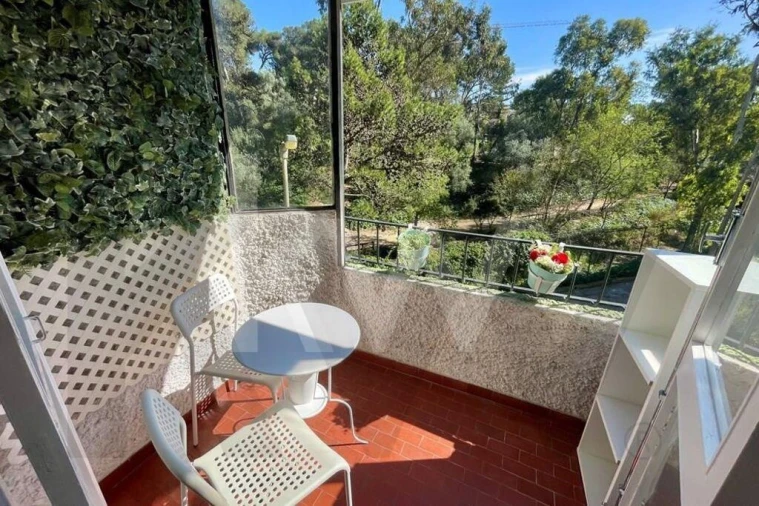 Apartamento T1 para Arrendamento em Cascais e Estoril