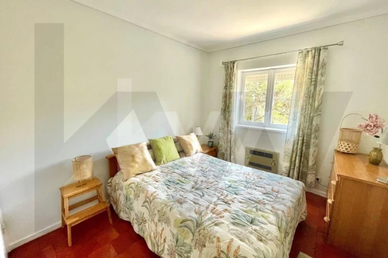 Apartamento T1 para Arrendamento em Cascais e Estoril Foto 11