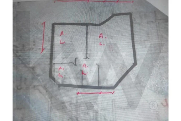 Apartamento T1 para Arrendamento em Cascais e Estoril Foto 15