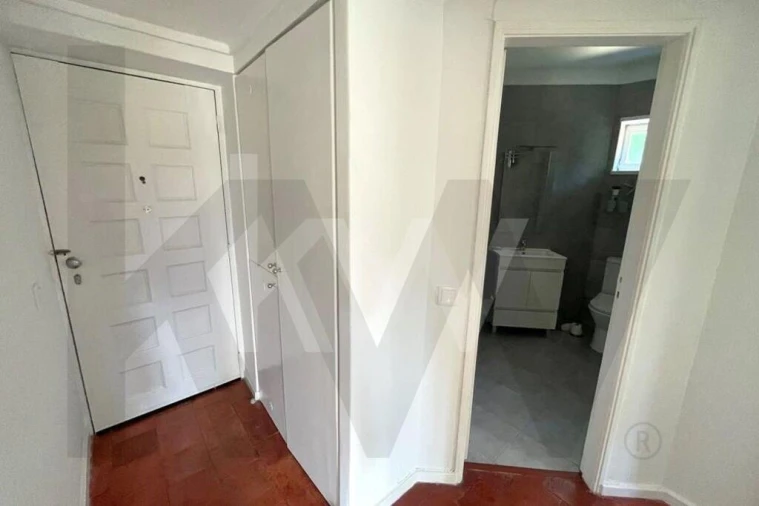 Apartamento T1 para Arrendamento em Cascais e Estoril Foto 9