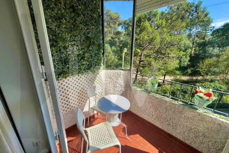 Apartamento T1 para Arrendamento em Cascais e Estoril Foto 8