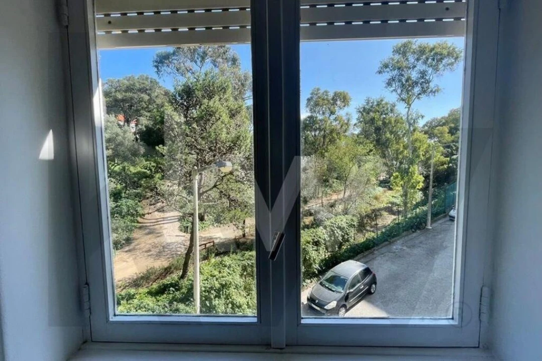 Apartamento T1 para Arrendamento em Cascais e Estoril Foto 12