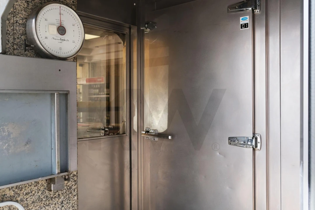 Loja para Venda em Costa da Caparica Foto 15