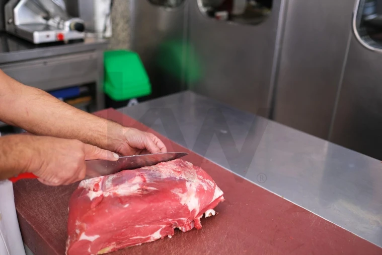 Loja para Venda em Costa da Caparica Foto 8
