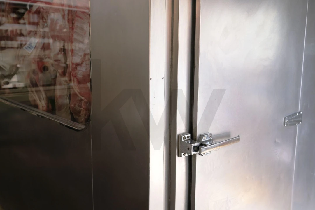 Loja para Venda em Costa da Caparica Foto 12