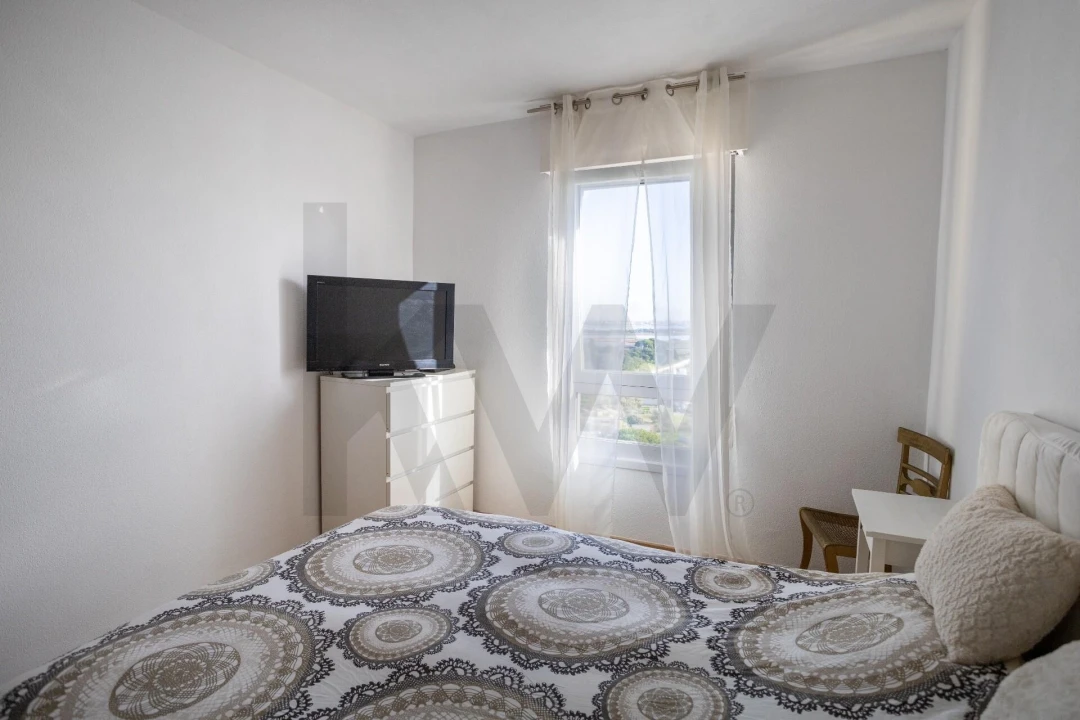 Apartamento T4 para Venda em Corroios Foto 33