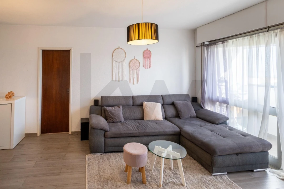 Apartamento T4 para Venda em Corroios Foto 21