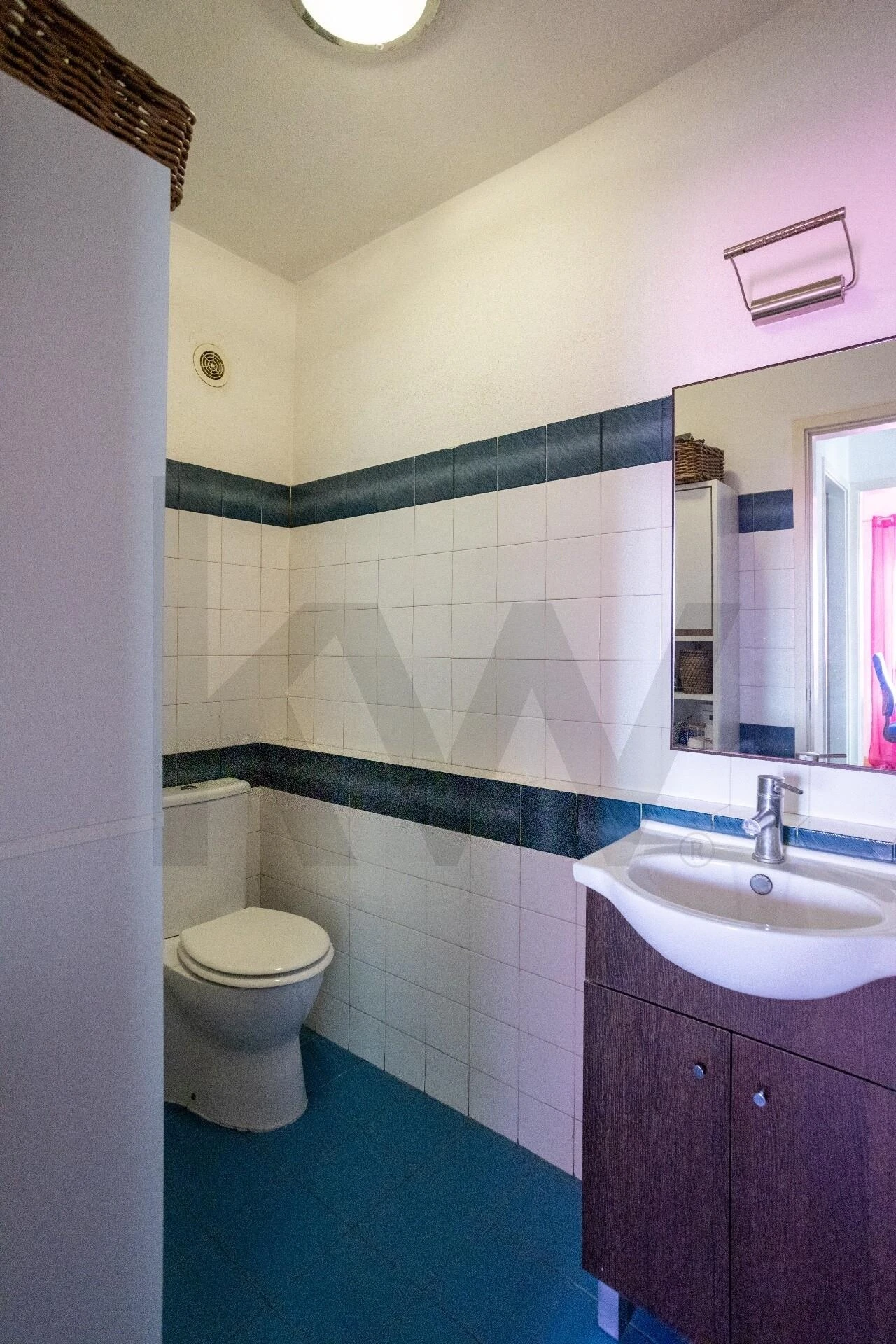 Apartamento T4 para Venda em Corroios Foto 25