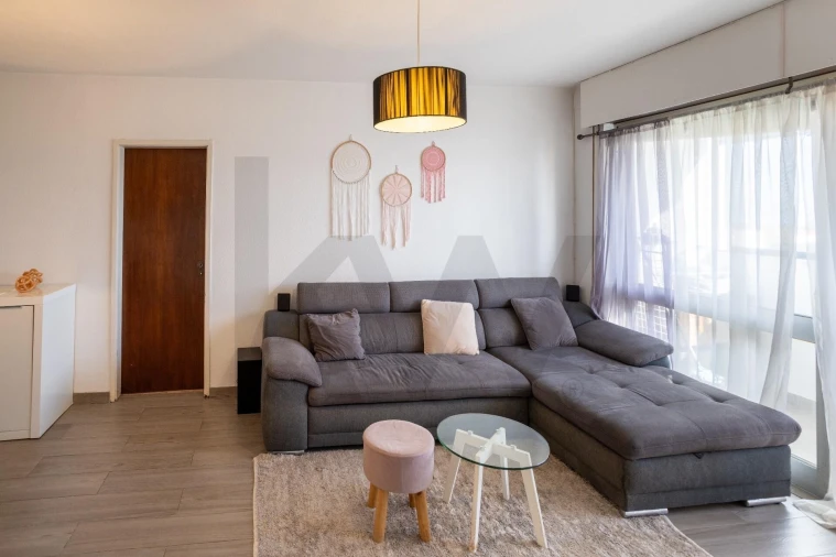 Apartamento T4 para Venda em Corroios Foto 21