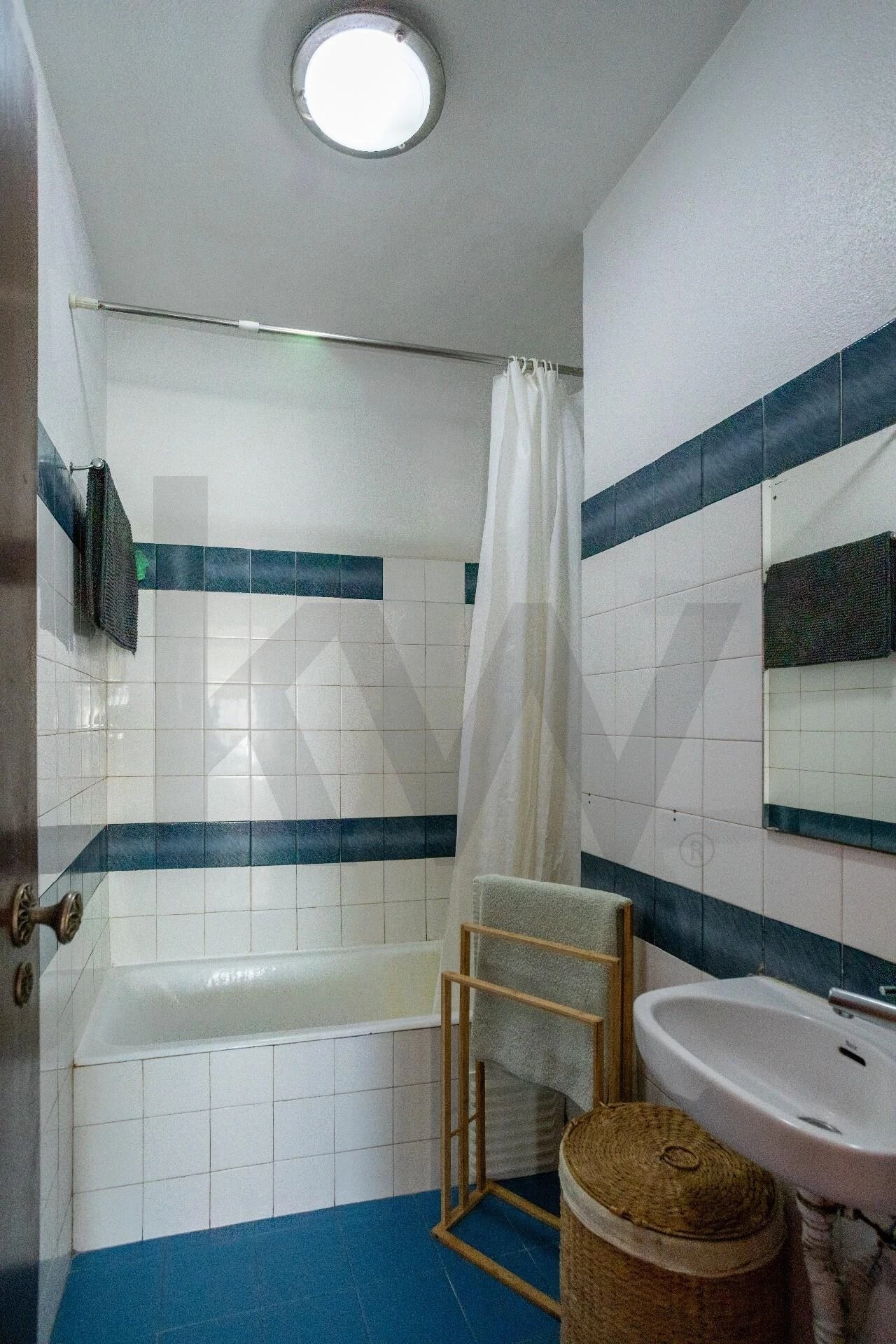 Apartamento T4 para Venda em Corroios Foto 24