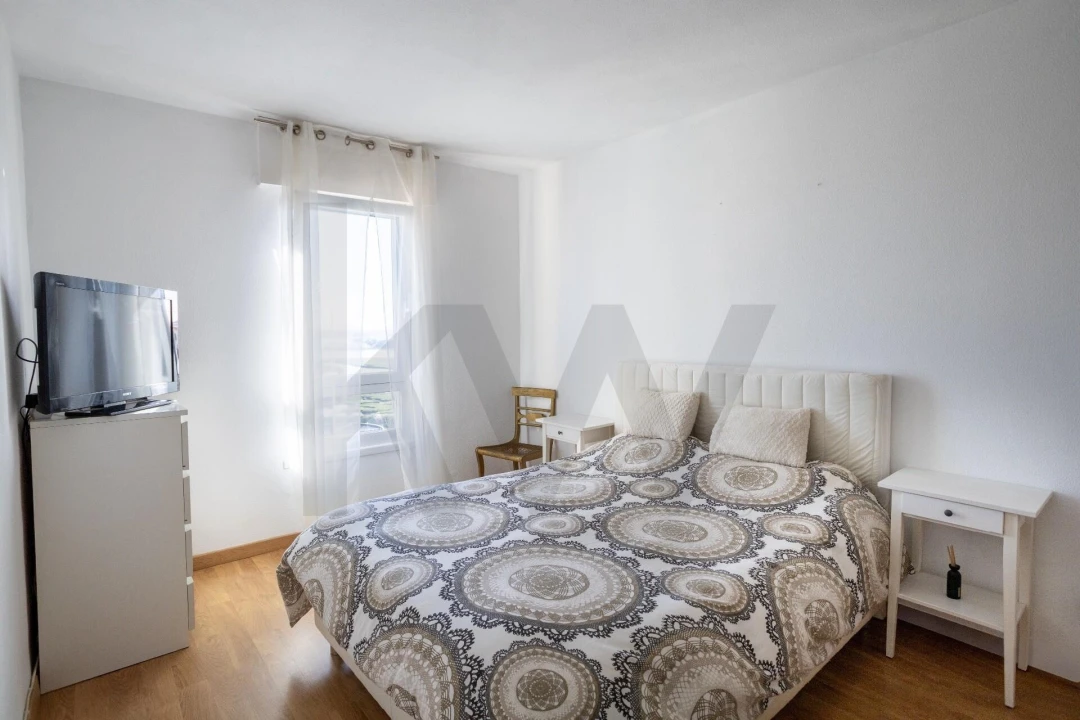 Apartamento T4 para Venda em Corroios Foto 31