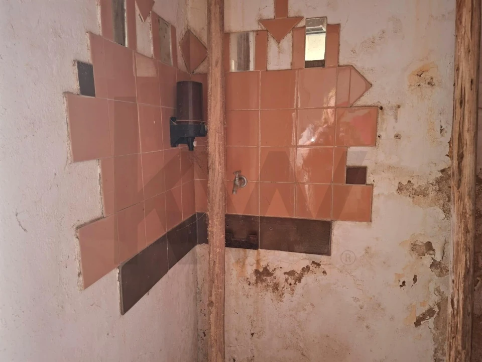 Loja para Venda em Vila de Sagres Foto 6